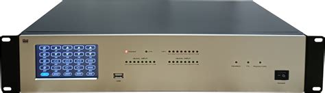 wetrue官方网站_wetrue短剧排行榜