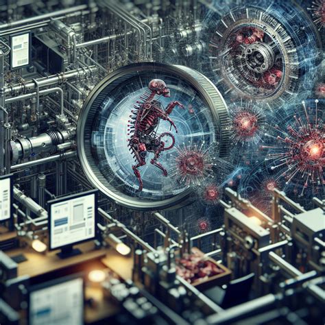 What is carcassing - Composite Comparison