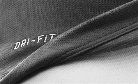 Dry Fit Fabric - Dri Fit Fabric Latest Price, Manufacturers & Suppliers