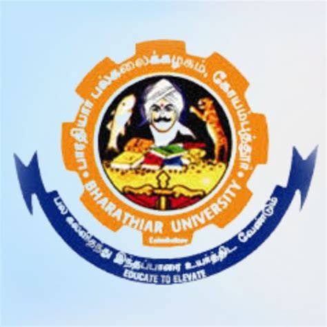 Gallery | Skills India