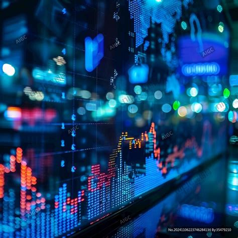 纳指期货交易环境变化明显，适应能力是否决定长期结果