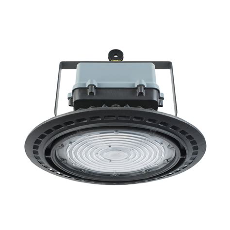Vertex Spiral – Professional Lighting Orient Electric