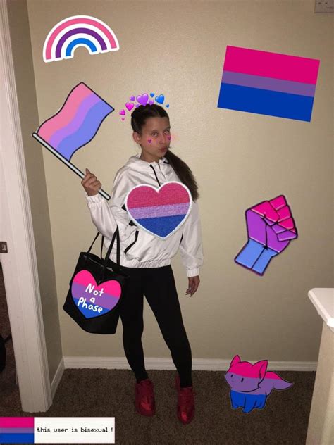 Image result for Toothpaste Flag