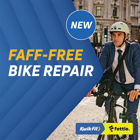 Kwik Fit Car Care Plan: Everything You Need To Know