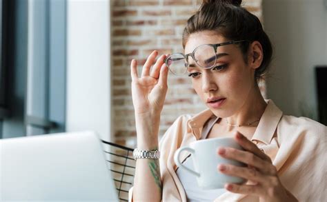 Study Computer Science 的图像结果