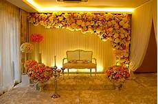 Wedding Stage Ideas by Simple Sweetheart Stage Decorations Wedding Stage Wedding Stage Ideas