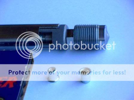 Breech Plug Conversion 的图像结果