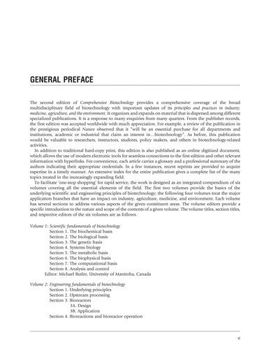 Comprehensive Biotechnology Book 的图像结果