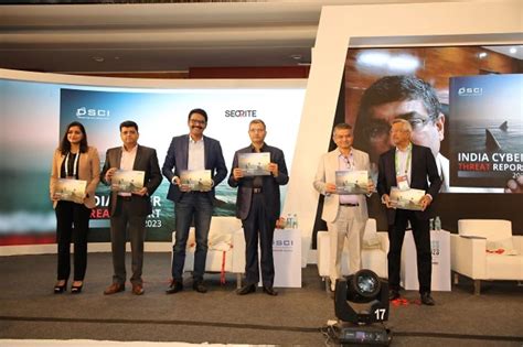 Seqrite: Critical Cybersecurity Threats to India’s Healthcare Sector