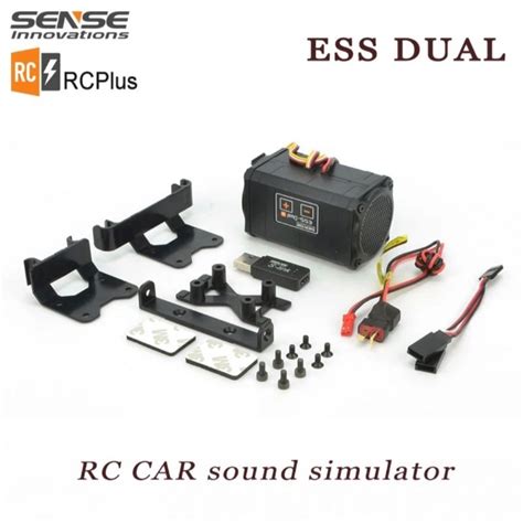 Image result for ESS Air Engine Sound System