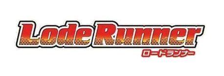 Image result for Lode Runner Icon