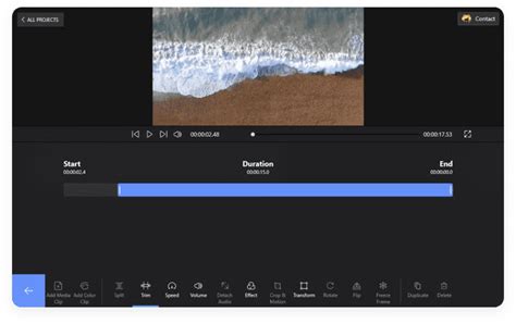 Image result for Microsoft Video Editing