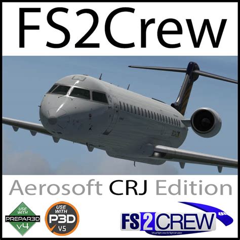 Image result for FS2Crew Voice Control