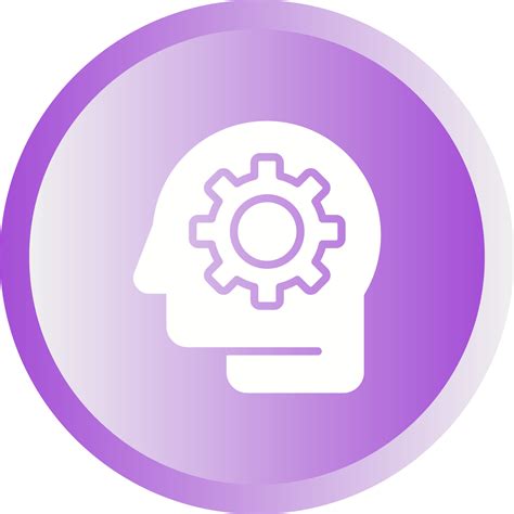 Design Thinking Process Icon 的图像结果