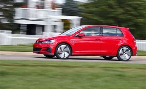 Golf GTI 的图像结果