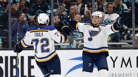 Download Justin Faulk Victory Pose Wallpaper | Wallpapers.com