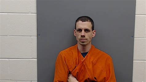New Tom Green County Sheriff's Office Chief Deputy appointed ...