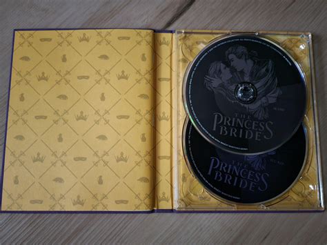 Criterion's September Titles : r/4kbluray