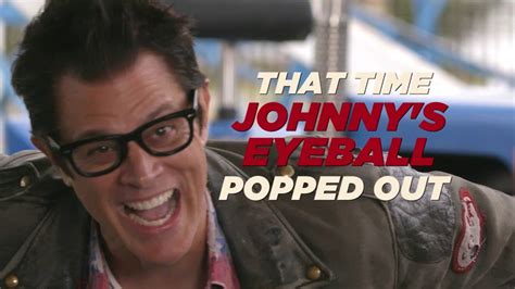 Action Point - Featurette