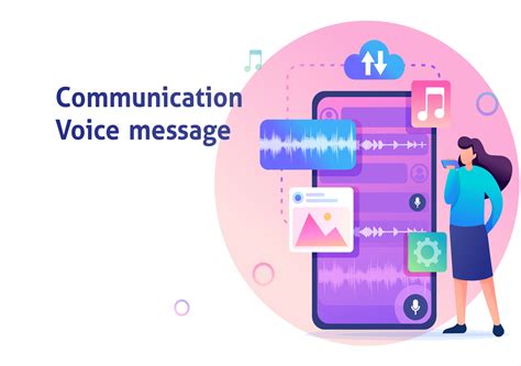 OBD Calls | OBD Call Services | Leonas IT Solutions Pvt Ltd