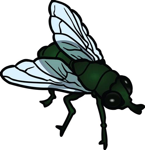 flyings - Clip Art Library