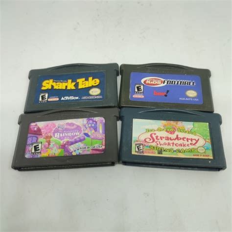 AMBIL SEKARANG
