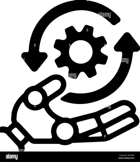 Robot Machine Gear 的图像结果