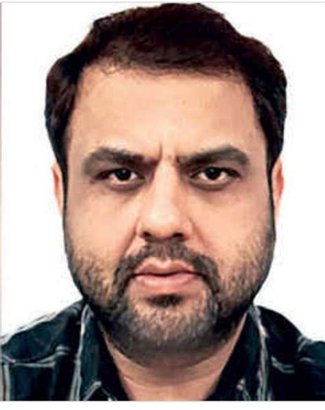 No question of me going anywhere abroad, says Amol Kale