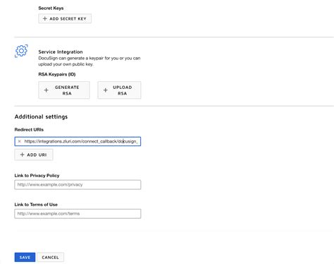 Image result for DocuSign API Tutorial