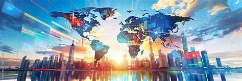 What Is a Multinational Corporation 的图像结果