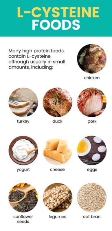 Image result for Bee Splits in Spring