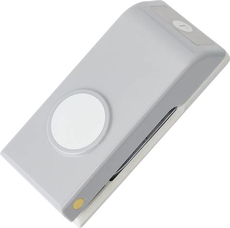 EK Tools Circle Punch, 2-Inch : Amazon.in: Office Products