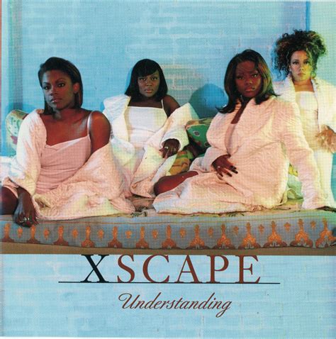 Image result for Xscape Understanding Topic