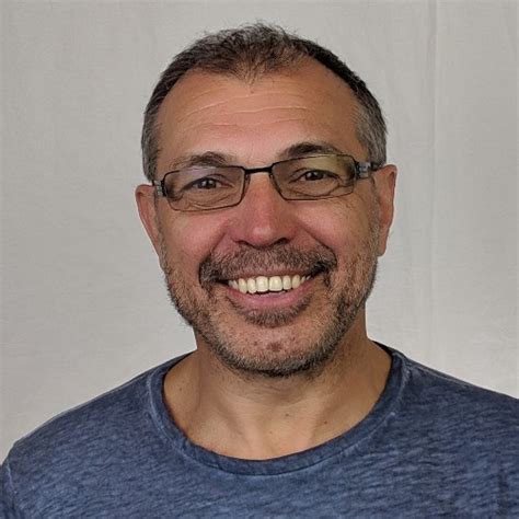 Image result for Microsoft Azure SQL Server