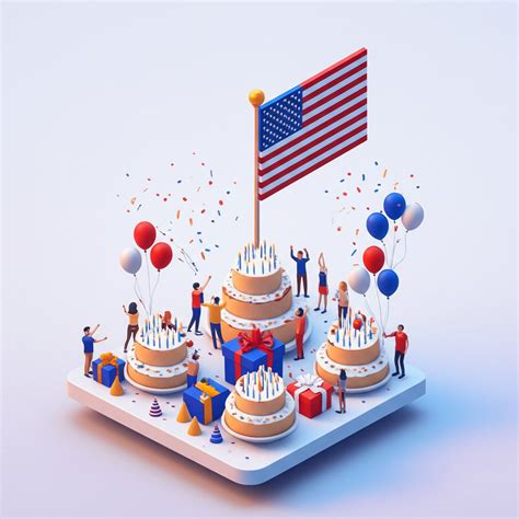 Incision and Drainage CPT Codes: A Definitive Guide for Accurate ...