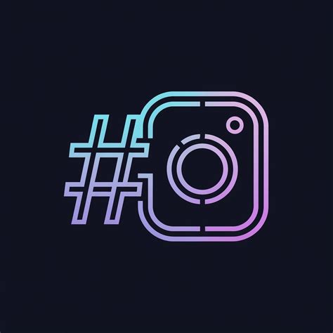 Image result for MaxiCode in Python Generator