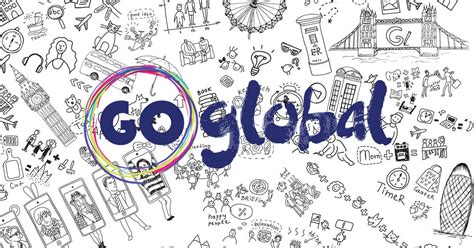 Go Global Strategy 的图像结果