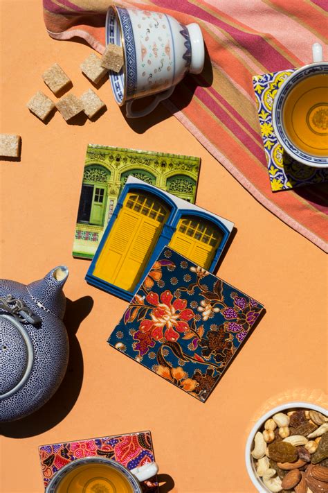 Photo Phactory | Singapore Souvenirs – Photophactory