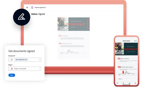 Create a Free Adobe Account | Access PDF Tools & Cloud Storage