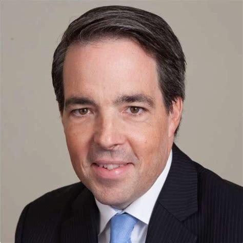 Speaker Biographies | Huntsman Cancer Institute | University of Utah Health