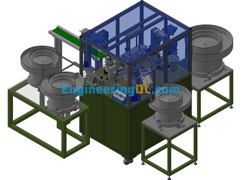 Image result for Making Lipstick Machine