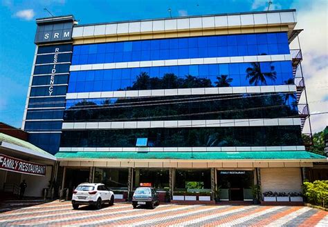 HOTEL IDUKKI CASTLE (Kerala) - Hotel Reviews, Photos, Rate Comparison ...