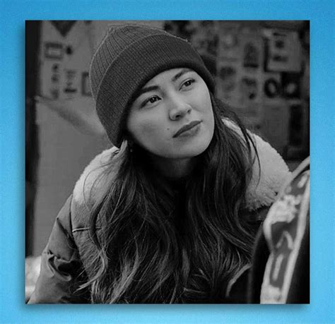 New iron fist season 2 images see danny rand trading blows with davos a ...