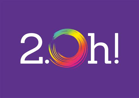 How to use Lightning Kit – 2.Oh!