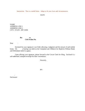 497330578 Doc Template | pdfFiller