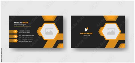 Business Card Design Layout 的图像结果