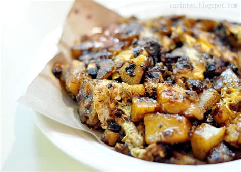 Fu Ming Cooked Food 的图像结果