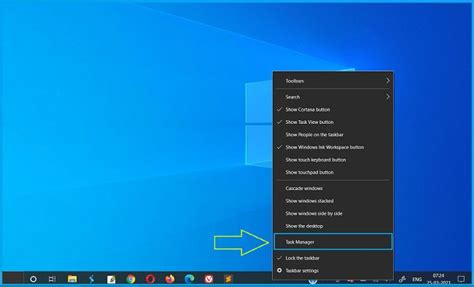 Startup Programs 的图像结果
