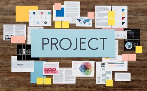 Project management background Images - Free Download on Freepik