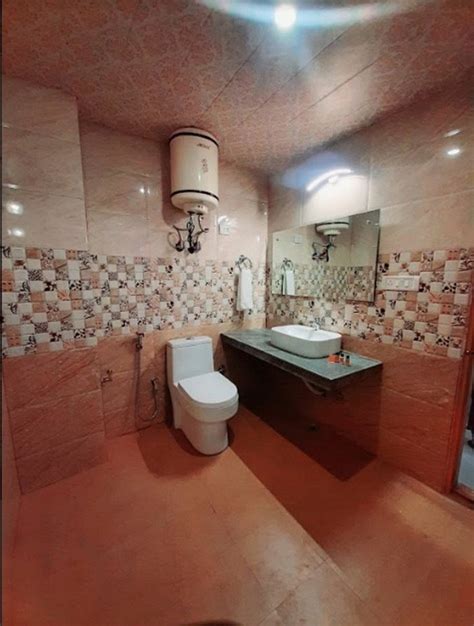 HARSA MANALI - Hotel Reviews, Photos, Rate Comparison - Tripadvisor